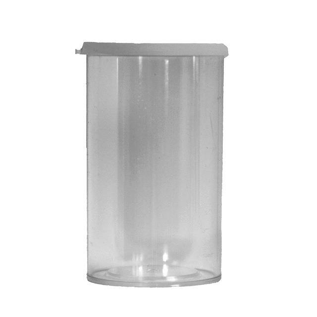 40C-10 Thornton Plastics  Versand- und Verpackungsprodukte