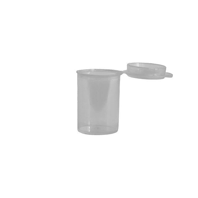 H-1.25-10 Thornton Plastics  Versand- und Verpackungsprodukte