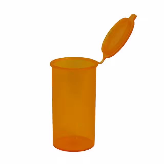 H-12A-10 Thornton Plastics  Productos de envío y embalaje