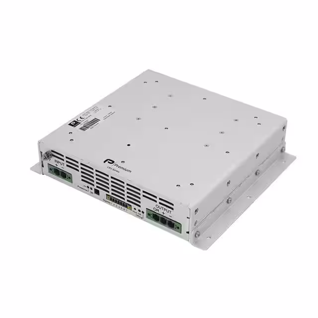 6492COH Premium PSU  DC DC Converters