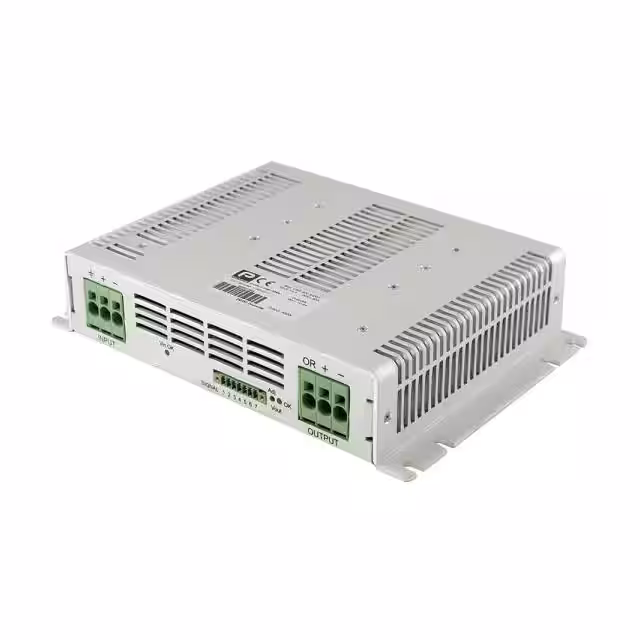6467TO Premium PSU  DC DC Converters