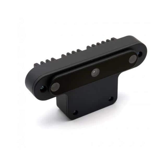 MBS-SES-154 Luxonis  Optical Sensors - Camera Modules