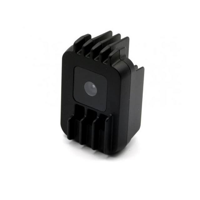 MBS-SES-155 Luxonis  Optical Sensors - Camera Modules