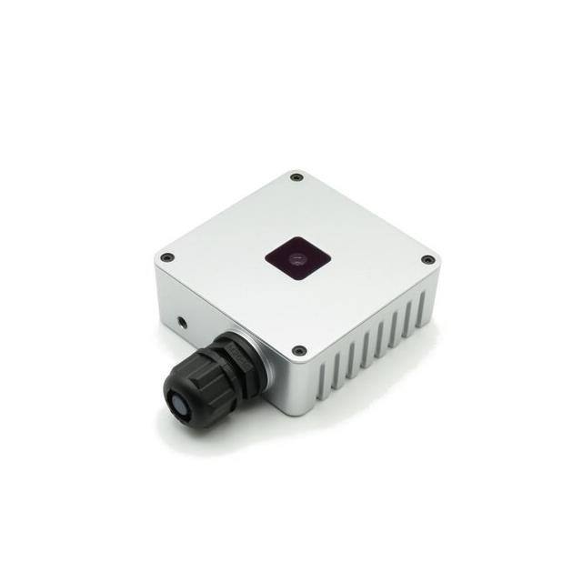MBS-SES-161 Luxonis  Optical Sensors - Camera Modules