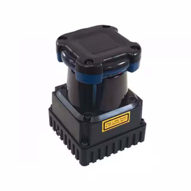 UUTM013 MYBOTSHOP Unternehmergesellschaft  Cartes d'évaluation - Cartes d'extension Cartes filles