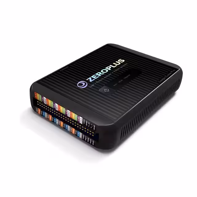 LAP-Cpro(32064M) Brook Livin  Ausrüstung - Spezialität