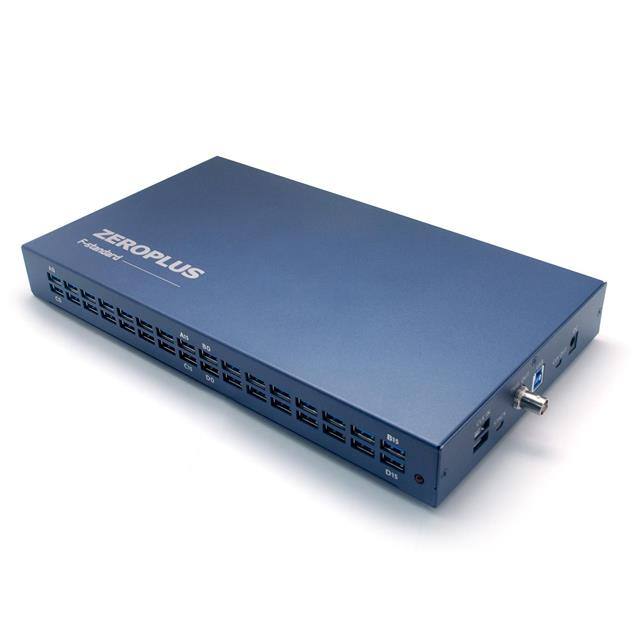 LAP-F164256M Brook Livin  Equipment - Specialty