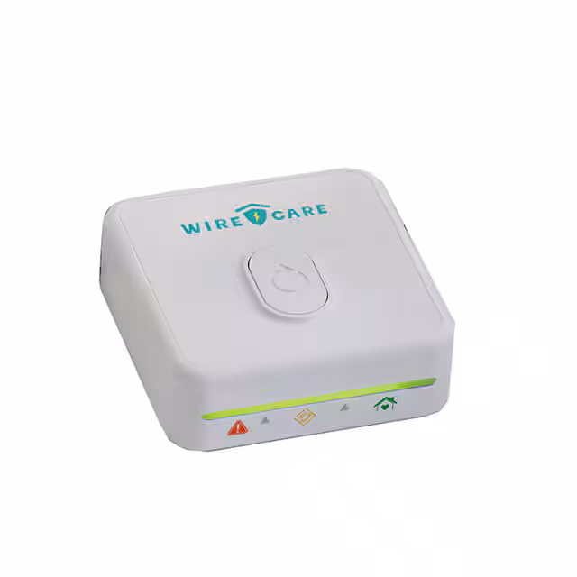 WIRECARE Brook Livin  Equipment - Combination Sets