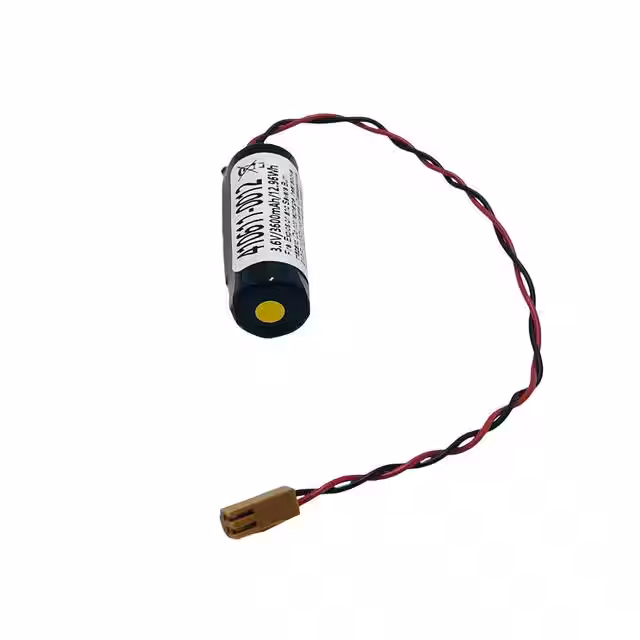 410611-0012 ZINGZ  Piles non rechargeables (primaires)