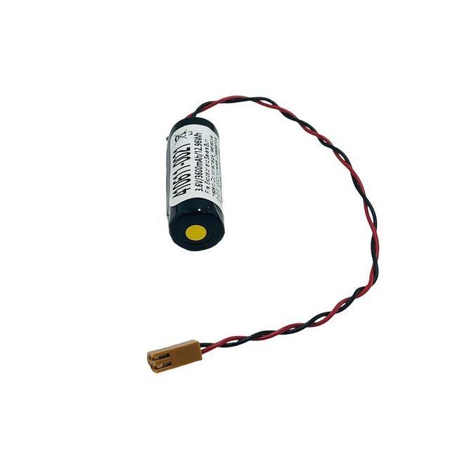 410611-0021 ZINGZ  Piles non rechargeables (primaires)