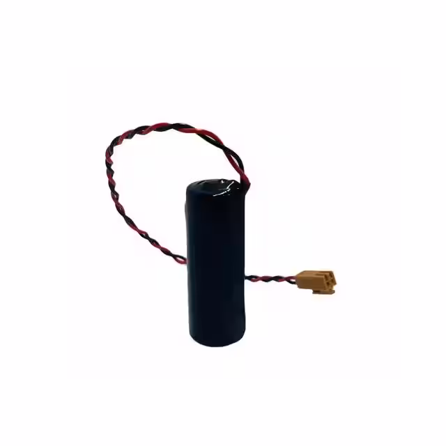 R13B060007 ZINGZ  Piles non rechargeables (primaires)