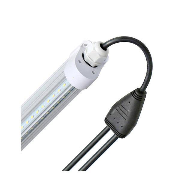 100149-4 Beyond LED Technology  Éclairage LED - Modules de moteurs COB Bandes