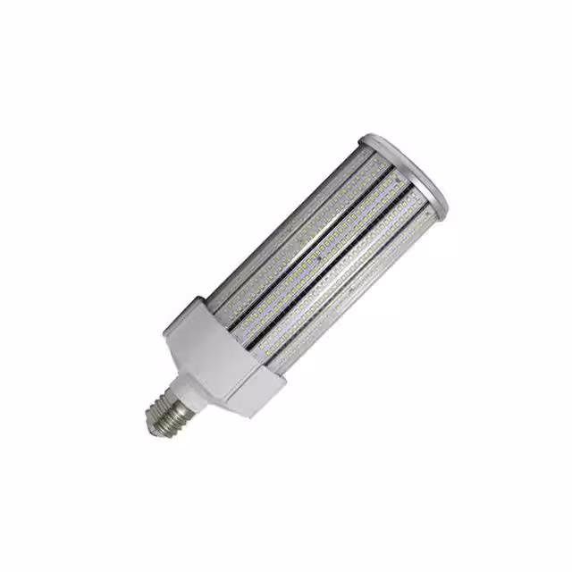 106534 Beyond LED Technology  LED - Remplacement des lampes