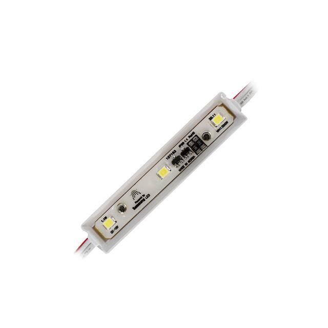 107185-1 Beyond LED Technology  Illuminazione a LED - COB Motori Moduli Strisce