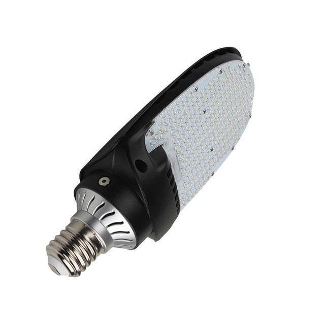 110668 Beyond LED Technology  LEDs - Lamp Replacements