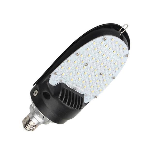 110684 Beyond LED Technology  LEDs - Lamp Replacements