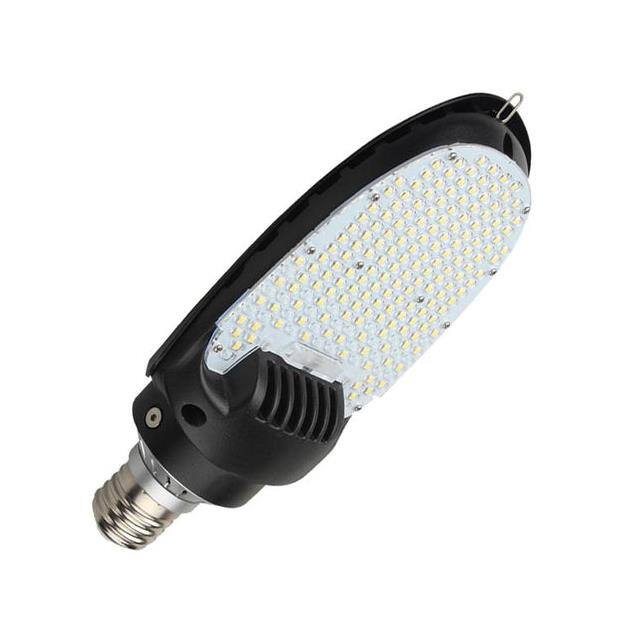 110692 Beyond LED Technology  LED - Sostituzione delle lampade