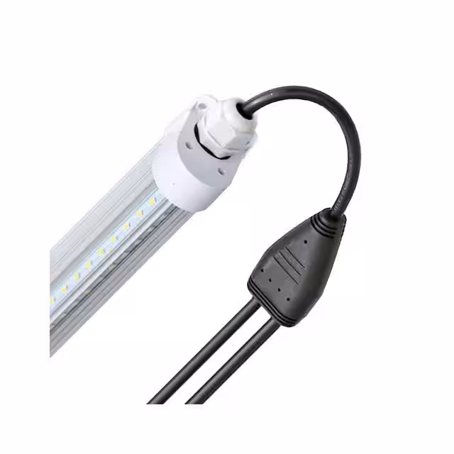 150014-4 Beyond LED Technology  Industrial Lighting - Task Lighting