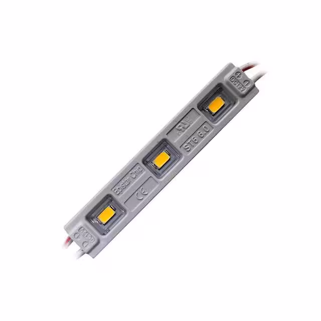 150463-1 Beyond LED Technology  Illuminazione a LED - COB Motori Moduli Strisce