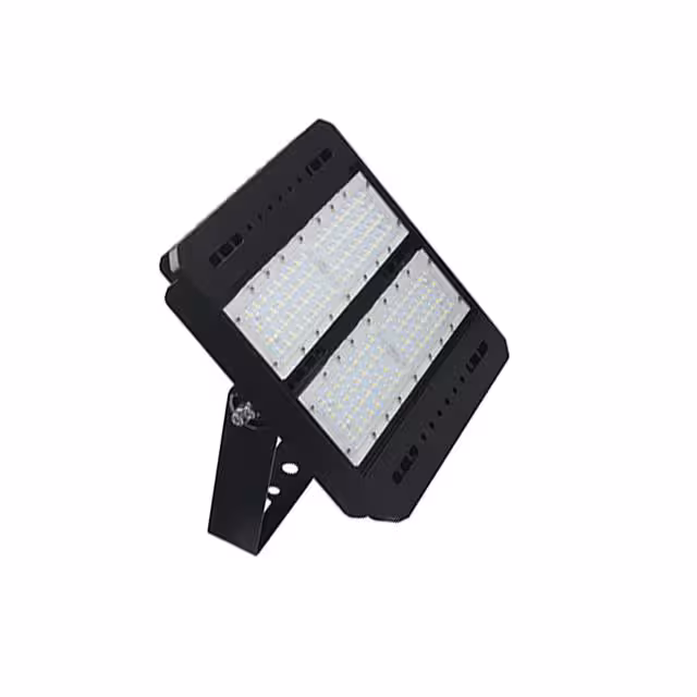 150935-1 Beyond LED Technology Industriebeleuchtung - Arbeitsbeleuchtung