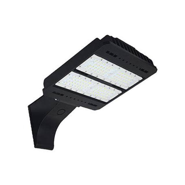 150935-2 Beyond LED Technology Éclairage industriel - Éclairage de travail