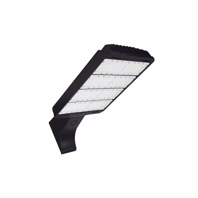 150936-2 Beyond LED Technology  Industrial Lighting - Task Lighting