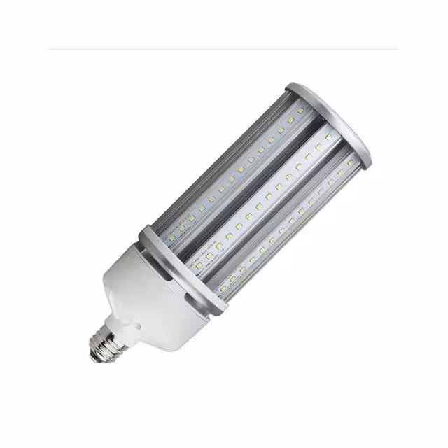 151009 Beyond LED Technology  LEDs - Lampenersatz