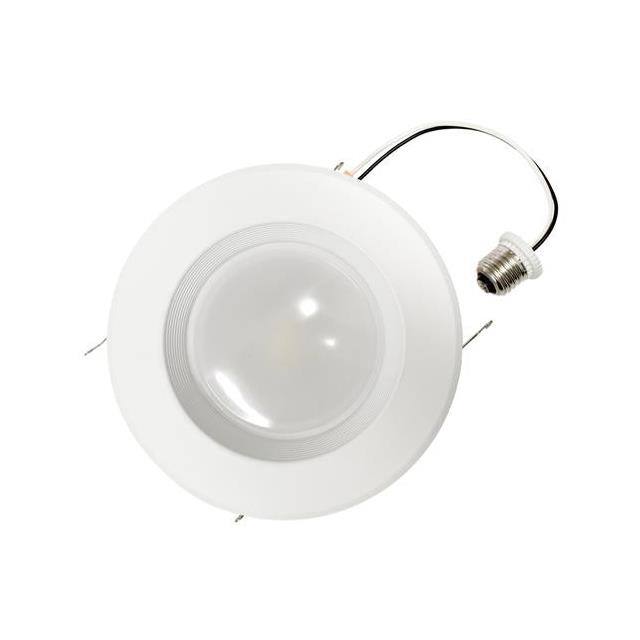 151064-1 Beyond LED Technology Éclairage industriel - Éclairage de travail