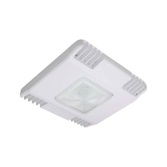 151119 Beyond LED Technology  LED - Sostituzione delle lampade