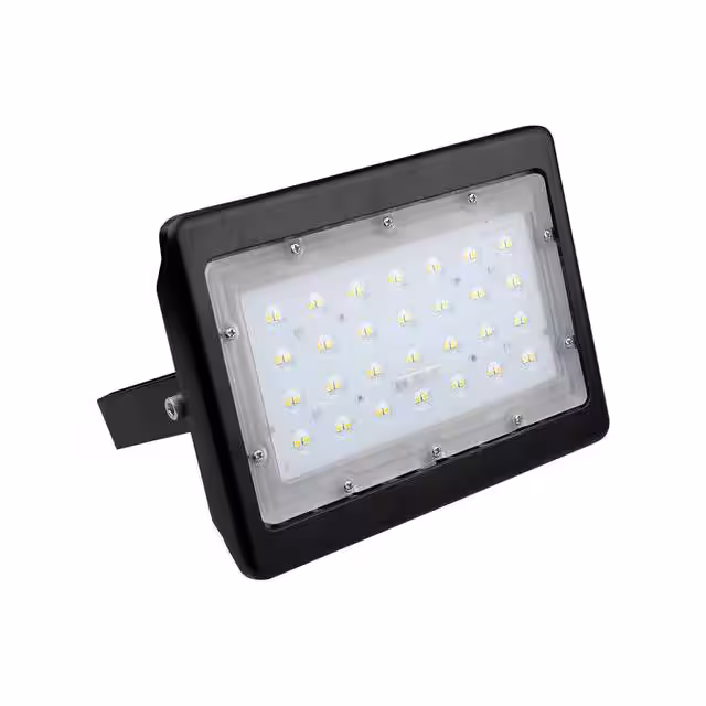 151144-1 Beyond LED Technology Industriebeleuchtung - Arbeitsbeleuchtung