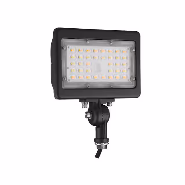 151144 Beyond LED Technology Industriebeleuchtung - Arbeitsbeleuchtung