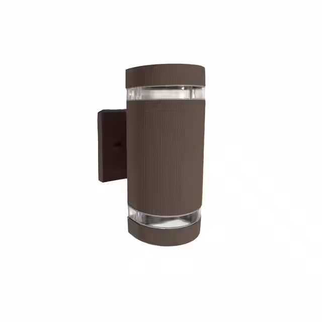 151165 Beyond LED Technology Éclairage industriel - Éclairage de travail