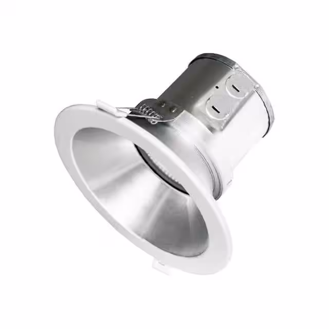 151191-1 Beyond LED Technology  Industrial Lighting - Task Lighting