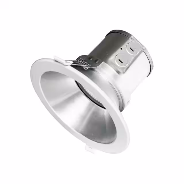 151191-3 Beyond LED Technology Industriebeleuchtung - Arbeitsbeleuchtung