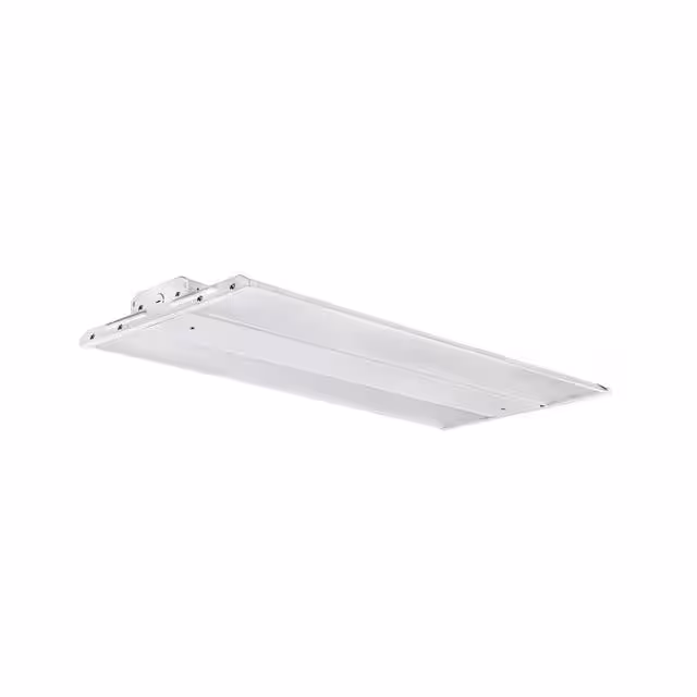 151208 Beyond LED Technology  Éclairage LED - Modules de moteurs COB Bandes