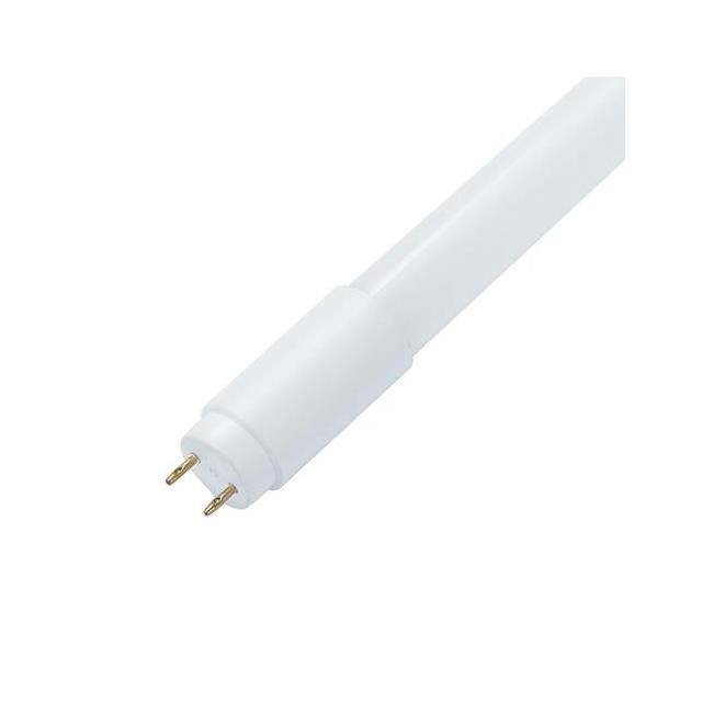 151214-2 Beyond LED Technology  LED - Sostituzione delle lampade