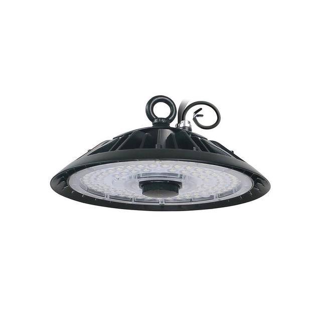 151226 Beyond LED Technology Industriebeleuchtung - Arbeitsbeleuchtung