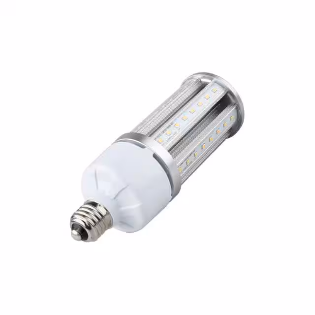 151232 Beyond LED Technology  LED - Sostituzione delle lampade