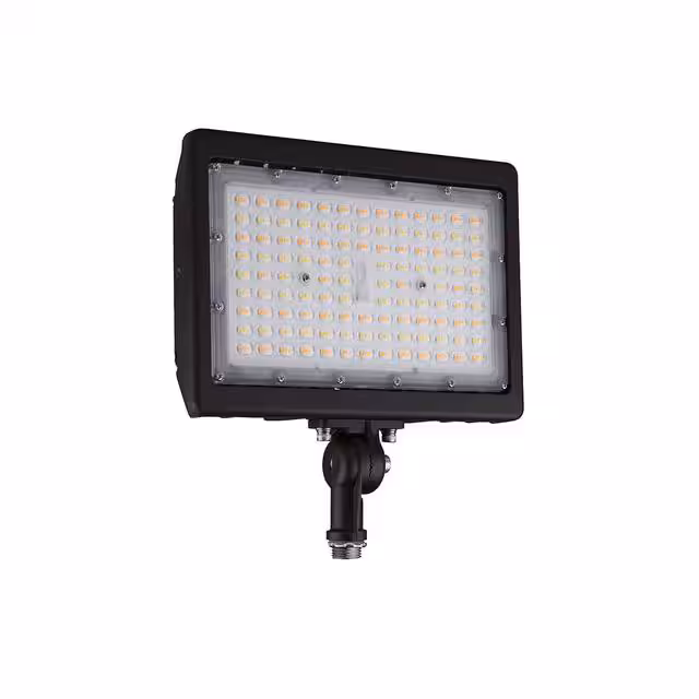 151233-1 Beyond LED Technology  Industrial Lighting - Task Lighting