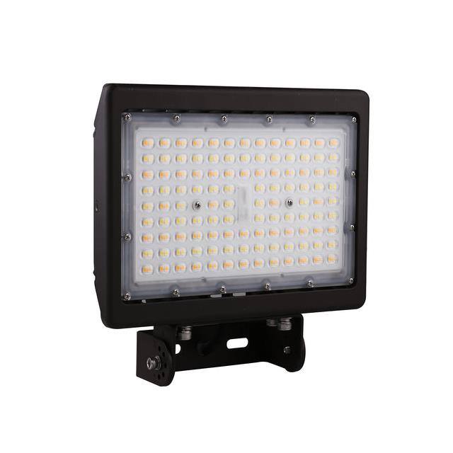 151233-2 Beyond LED Technology Industriebeleuchtung - Arbeitsbeleuchtung