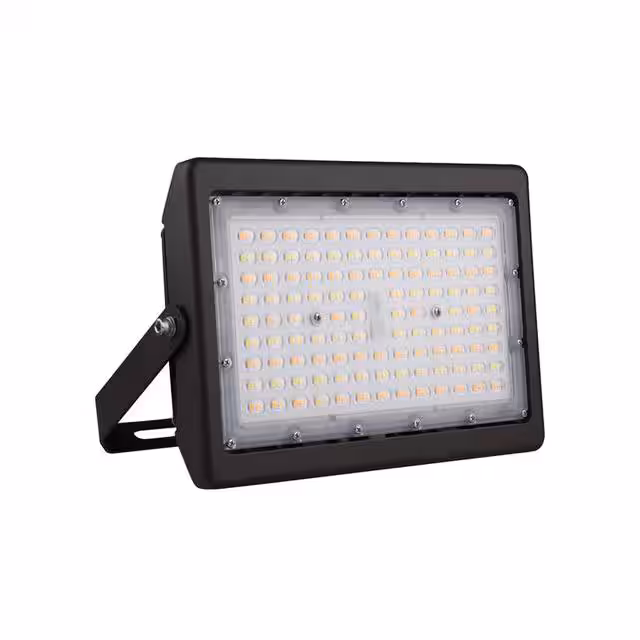 151233 Beyond LED Technology Industriebeleuchtung - Arbeitsbeleuchtung