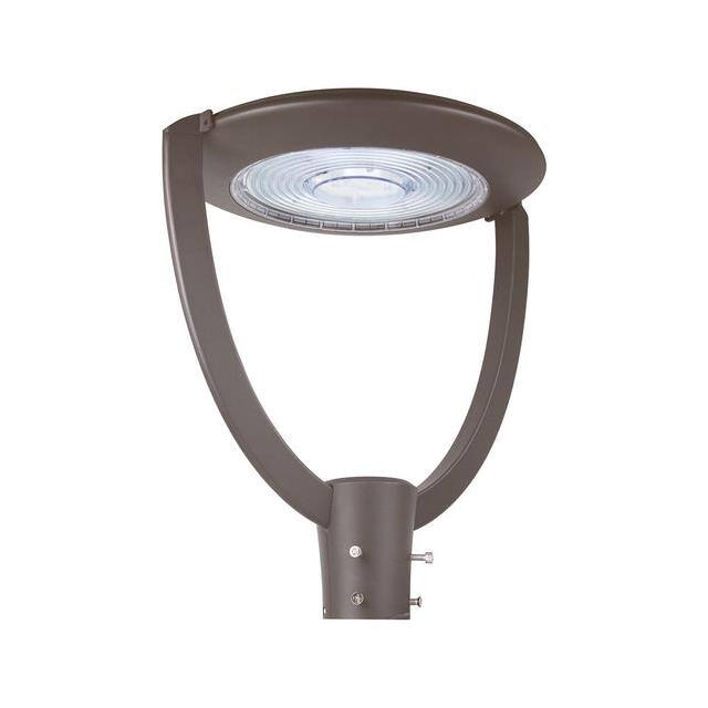 151236 Beyond LED Technology  Industrial Lighting - Task Lighting