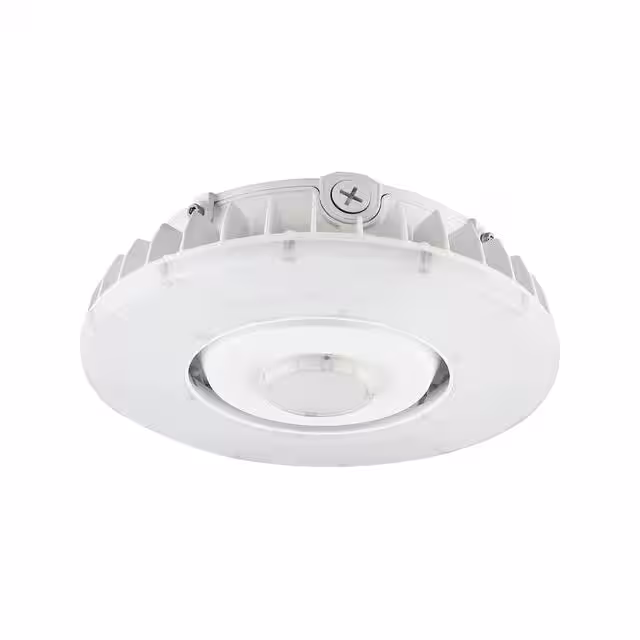 151238 Beyond LED Technology Éclairage industriel - Éclairage de travail