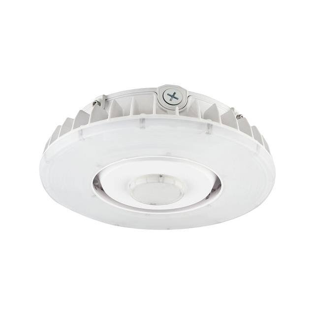 151239 Beyond LED Technology  Industrial Lighting - Task Lighting