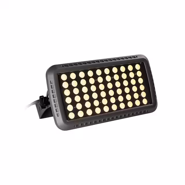 151331 Beyond LED Technology  Industrial Lighting - Task Lighting