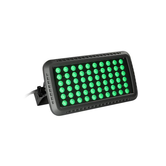 151332 Beyond LED Technology Industriebeleuchtung - Arbeitsbeleuchtung