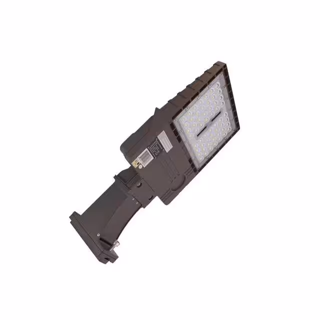 151340-2 Beyond LED Technology Industriebeleuchtung - Arbeitsbeleuchtung