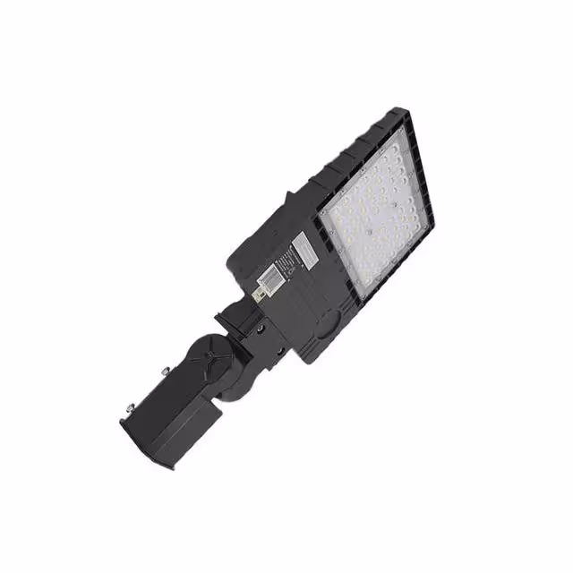 151341-1 Beyond LED Technology  Industrial Lighting - Task Lighting