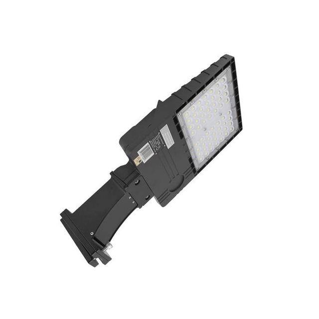 151341-2 Beyond LED Technology Éclairage industriel - Éclairage de travail