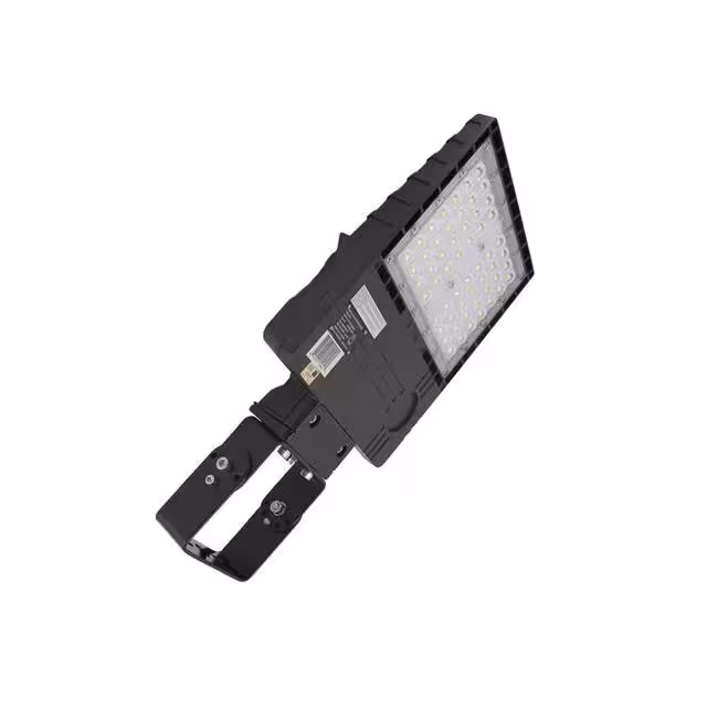 151341-3 Beyond LED Technology Éclairage industriel - Éclairage de travail